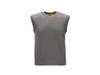 Picture No.1 of Onitsuka Tiger WOMEN'S SHORT SLEEVED KNIT TOP Onitsuka Tiger 2182B499_020