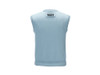 Picture No.2 of Onitsuka Tiger WOMEN'S SHORT SLEEVED KNIT TOP Onitsuka Tiger 2182B499_400