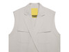 Picture No.4 of Onitsuka Tiger WOMEN'S VEST Onitsuka Tiger 2182B291_020