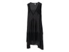 Picture No.3 of Onitsuka Tiger WOMEN'S DRESS Onitsuka Tiger 2182B362_001