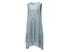 Picture No.3 of Onitsuka Tiger WOMEN'S DRESS Onitsuka Tiger 2182B362_400