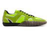 Picture No.1 of Onitsuka Tiger DUCK TIGER TRAINER Onitsuka Tiger 1183C165_750