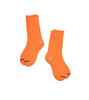 Picture No.5 of THE NORTH FACE PURPLE LABEL THE NORTH FACE Purple Label Pack Field Socks 2P NN8307N 7970