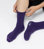 Picture No.7 of THE NORTH FACE PURPLE LABEL THE NORTH FACE Purple Label Pack Field Socks 2P NN8307N 7970