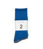 Picture No.11 of THE NORTH FACE PURPLE LABEL THE NORTH FACE Purple Label Pack Field Socks 2P NN8307N 7970
