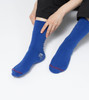 Picture No.7 of THE NORTH FACE PURPLE LABEL THE NORTH FACE Purple Label Pack Field Socks 3P NN8308N 7971