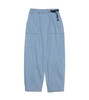 Picture No.1 of THE NORTH FACE PURPLE LABEL THE NORTH FACE Purple Label Denim Field Wrap Pants N25SC003 7880