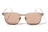 Picture No.2 of BAPE SUNGLASSES #21 1K20-186-394