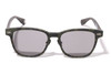 Picture No.2 of BAPE SHARK SUNGLASSES #6 1K20-186-402
