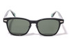 Picture No.6 of BAPE SHARK SUNGLASSES #6 1K20-186-402