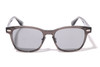 Picture No.10 of BAPE SHARK SUNGLASSES #6 1K20-186-402