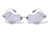 Picture No.6 of BAPE SUNGLASSES #16 1K20-186-373