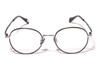 Picture No.2 of BAPE OPTICAL FLAME #6 1K70-186-304