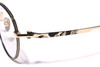 Picture No.7 of BAPE OPTICAL FLAME #6 1K70-186-304