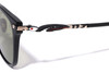 Picture No.3 of BAPE SHARK SUNGLASSES #4 1K20-186-381