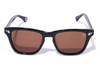 Picture No.6 of BAPE MILO SUNGLASSES 2K70-386-305