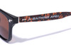 Picture No.7 of BAPE MILO SUNGLASSES 2K70-386-305