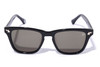 Picture No.10 of BAPE MILO SUNGLASSES 2K70-386-305