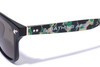Picture No.11 of BAPE MILO SUNGLASSES 2K70-386-305