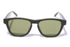 Picture No.2 of BAPE SHARK SUNGLASSES #2 1K70-186-330