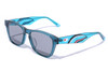 Picture No.5 of BAPE SHARK SUNGLASSES #2 1K70-186-330