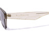Picture No.15 of BAPE SHARK SUNGLASSES #2 1K70-186-330