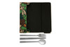 Picture No.1 of BAPE BUBBLE CAMO CUTLERY SET AK70-193-301