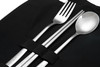 Picture No.3 of BAPE BUBBLE CAMO CUTLERY SET AK70-193-301