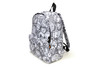 Picture No.6 of BAPE BABY MILO MEDIUM BACKPACK AL20-189-315