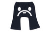 Picture No.2 of BAPE MILO FACE BABY PANTS 2L30-564-002