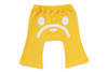 Picture No.6 of BAPE MILO FACE BABY PANTS 2L30-564-002