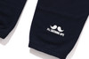Picture No.5 of BAPE MR.BATHING APE COLLEGE SWEAT PANTS 7K80-152-301