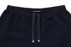 Picture No.6 of BAPE MR.BATHING APE COLLEGE SWEAT PANTS 7K80-152-301