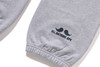 Picture No.6 of BAPE MR.BATHING APE SWEAT PANTS 7K80-152-302