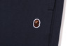 Picture No.10 of BAPE MR.BATHING APE SWEAT PANTS 7K80-152-302
