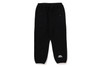 Picture No.16 of BAPE MR.BATHING APE SWEAT PANTS 7K80-152-302