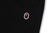 Picture No.17 of BAPE MR.BATHING APE SWEAT PANTS 7K80-152-302