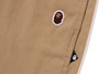 Picture No.3 of BAPE MR.BATHING APE TACK CHINO PANTS 7K80-152-308