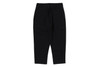 Picture No.5 of BAPE MR.BATHING APE TACK CHINO PANTS 7K80-152-308