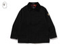 Picture No.1 of BAPE MR.BATHING APE WORK JACKET 7K80-140-306