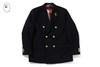 Picture No.1 of BAPE MR.BATHING APE DOUBLE BREAST BLAZER 7K80-142-304