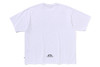 Picture No.3 of BAPE MR.BATHING APE LOGO TEE SET 7K80-109-302