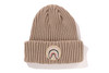 Picture No.1 of BAPE SHARK KNIT CAP 1K80-381-001