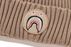 Picture No.3 of BAPE SHARK KNIT CAP 1K80-381-001