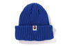 Picture No.8 of BAPE SHARK KNIT CAP 1K80-381-001