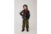 Picture No.10 of BAPE SHARK KNIT CAP 1K80-381-001