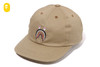 Picture No.1 of BAPE SHARK CAP 1L30-380-004