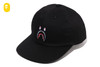 Picture No.4 of BAPE SHARK CAP 1L30-380-004