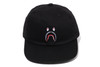 Picture No.5 of BAPE SHARK CAP 1L30-380-004