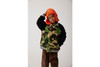 Picture No.13 of BAPE ABC CAMO BOA VARSITY JACKET 1K80-341-001